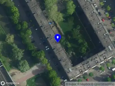 Bouwe Reparatie & Onderhoud