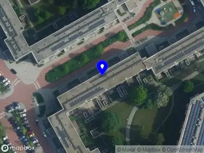 Jozef care Amsterdam