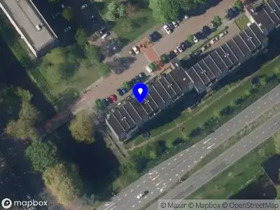 Nirsoe Consultancy B.V. Leidschendam
