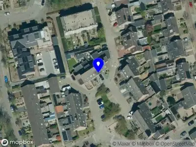 KvdK Kraamzorg Lunteren