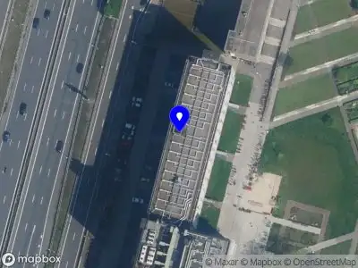 Vervoer en Transport Prestige Amsterdam
