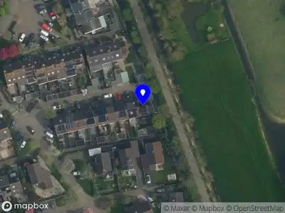 Nieuw bedrijf Bubbles. Technology B.V.