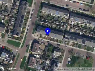 Anna's Coaching en Massagepraktijk