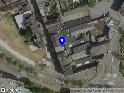 Skaffatar Heerlen