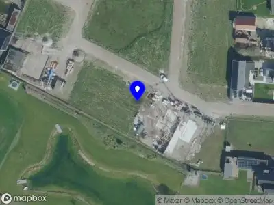 Bouwen voor jongeren Loosbroek