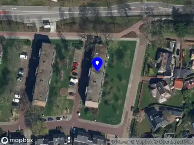 VG E-commerce Assen