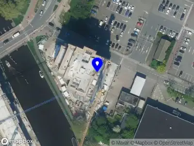 Wichgers Holding B.V. Purmerend