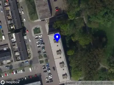 R.Langeveld Business Solutions Amersfoort