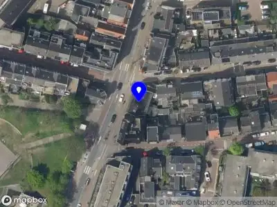 Mijn Thuis B.V. Hilversum