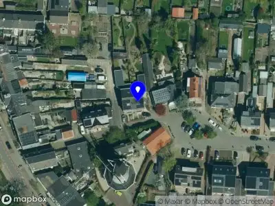 Nieuw bedrijf Lucid Finance