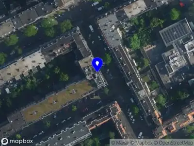 Nieuw bedrijf Hardebol Consultancy