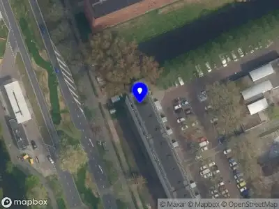 M.G.B. Security Delft