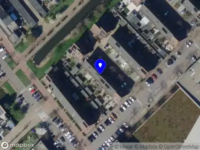 Hairstyling by Naomi