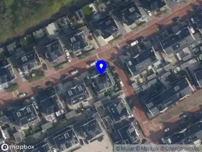 Wetsteen Legal Services BV