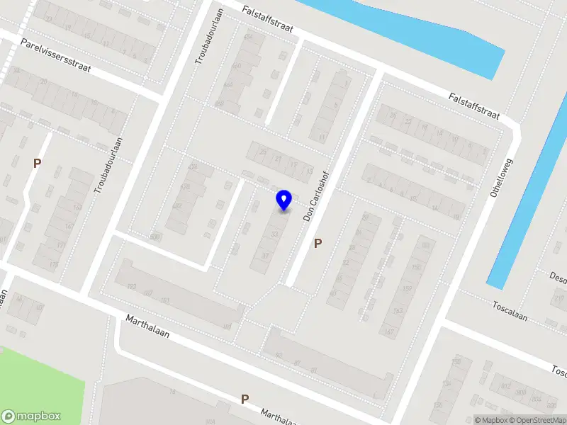 Mike Adriaan Techniek HOOGVLIET ROTTERDAM
