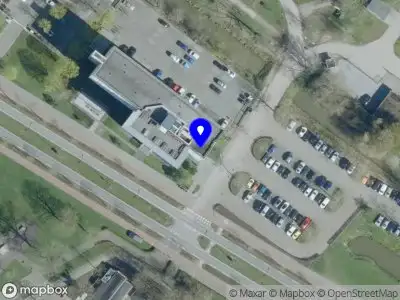 Nieuw bedrijf Ste-commerce