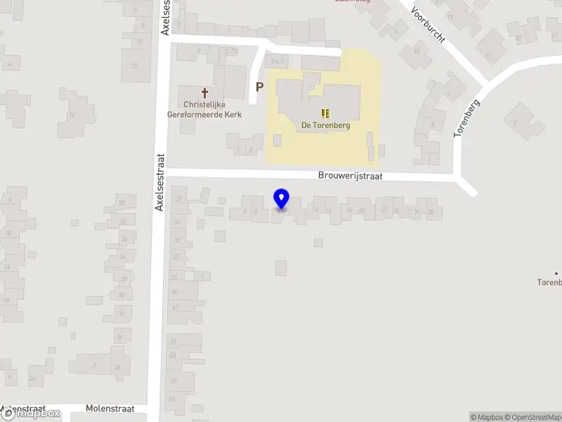 Nieuw bedrijf Studio Revine