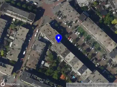 Nieuw bedrijf Diyan diensten