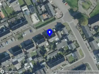 Lin's Fashion for All