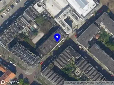 Kentley All in One Services Rotterdam