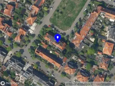 Natalia's Kitchen Hilversum Hilversum