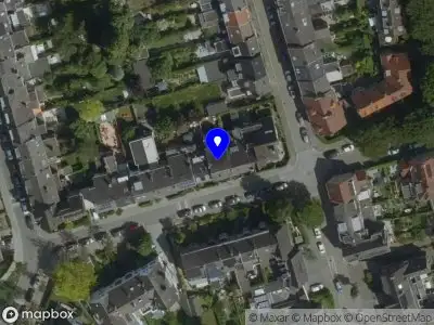 NovaK Management & Advies