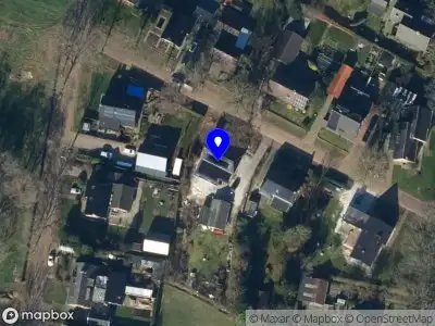 Scheffer schapen service