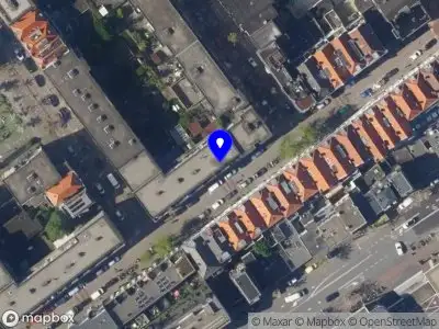 Manage Rijopleidingen