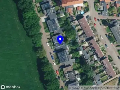 Recargo Reizen Epse