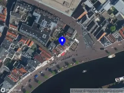 AV-Expert B.V. Haarlem