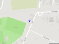 Mooi Valkenburg B.V.