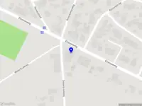 VvE De Pluum Eltenseweg 7 te Stokkum