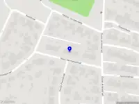 Leith Smart Solutions