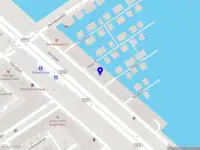 De Hypotheker Amsterdam Bijlmerdreef B.V.
