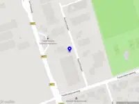 Vita Bedrijfshulpverlening