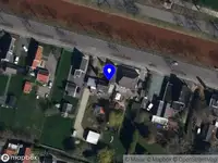 Feest DJ Lars Entertainment