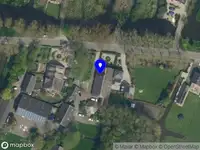 Stichting Natuurbeleving en Route