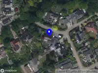 Onderhoudsbedrijf P. Moerdijk