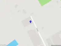 L.Staals handelsonderneming