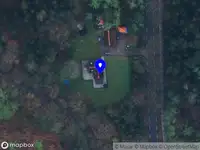 Luiktje Holding B.V.