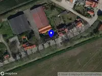 Roos Marine International B.V.