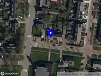 Stichting tot instandhouding van de Mimmetaal