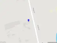 B. Ter Riele Transporten B.V.