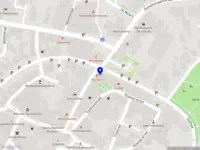 Biercaf? & Cafetaria De Poort Ootmarsum