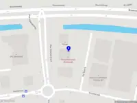 Fysiotherapie Ruitersbos