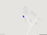 Coöperatieve vereniging Herenboeren Hengelo/Borne U.A.