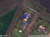 D.R. Boels Holding B.V.