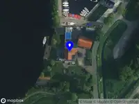 Watersportcentrum Mooie Nel