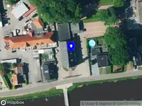 Protestantse Gemeente De Krim