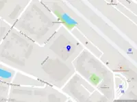 Stichting Amerpoort-Sherpa